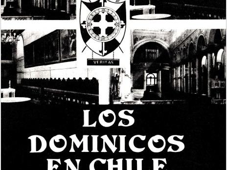 Portada de la publicación